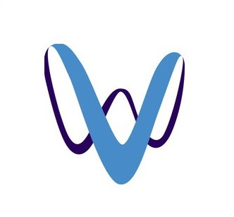 شركة جولة افتراضية في الرياض فيو ووكس جولات افتراضية 360 وتصو Profile Picture