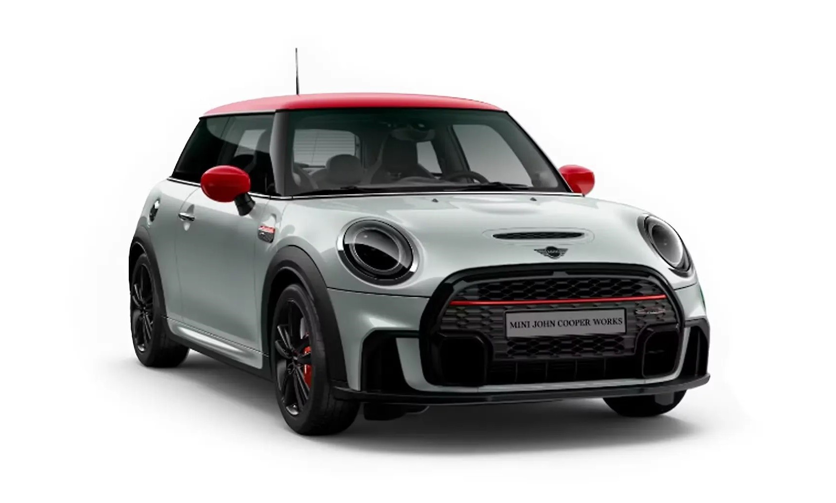 Mini Cooper Repair Shop Near Me | DME Auto Repairing
