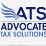 Advocate Tax Solutions profile picture
