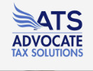 Advocate Tax Solutions Profile Picture