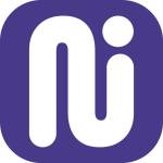 أفضل شركة التمويل في السعودية لحلول رقمية سريعة وموثوقة Profile Picture