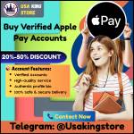 Buy Verified Cash App Accounts profile picture
