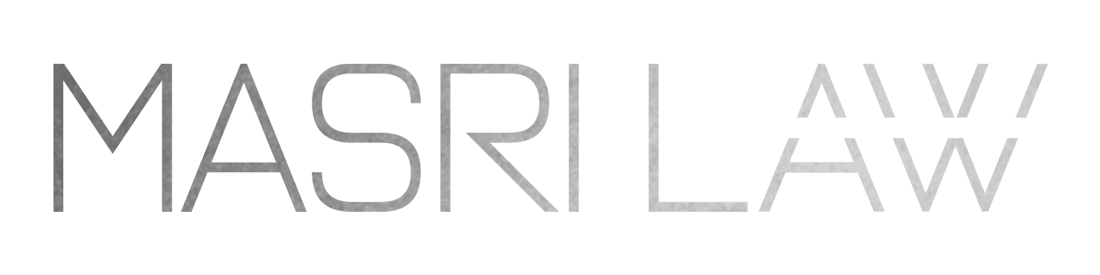 Best Criminal Defense Lawyer in Orlando | Masri Law Group