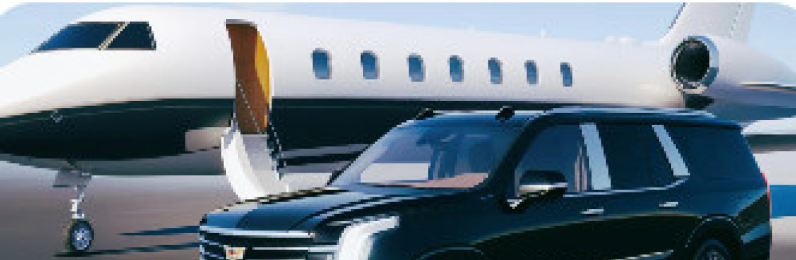 NYC Limo Service Cover Image