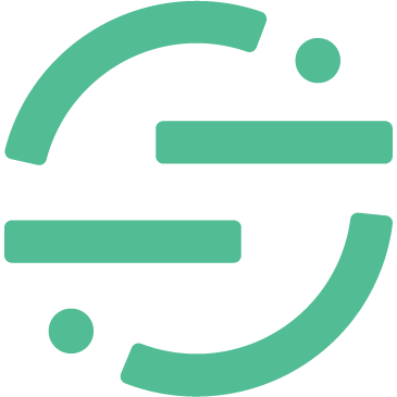 SA Logotype