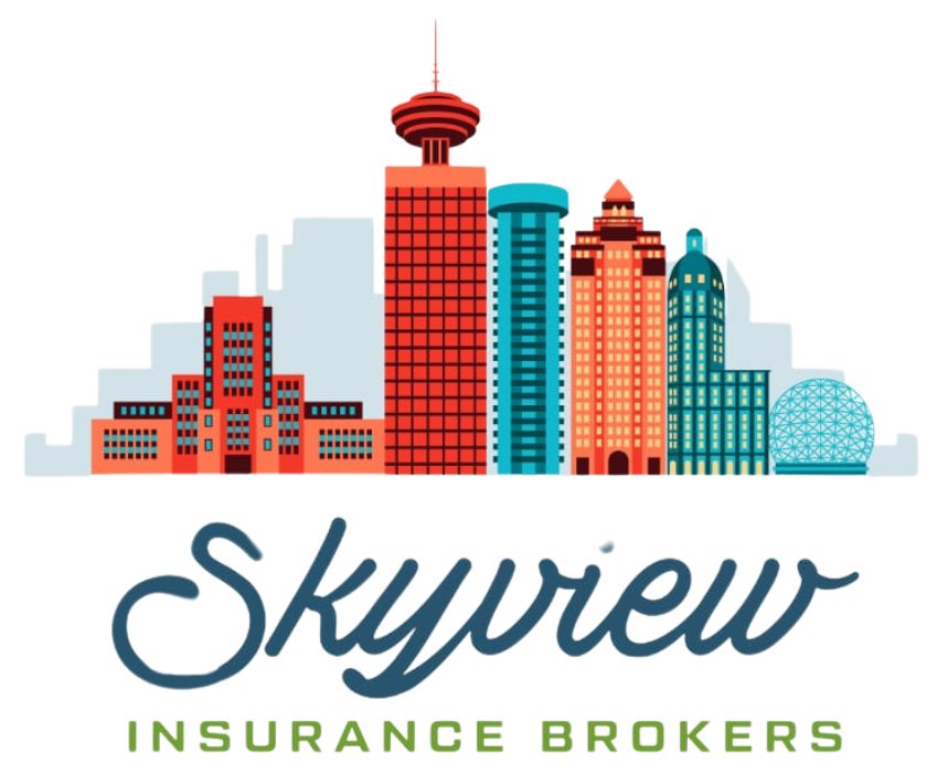 Get Mortgage Protection Insurance in Surrey, Canada
