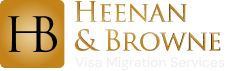 Registered Migration Agents | Immigration Agents Brisbane