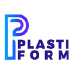 Plasti FormCO Profile Picture