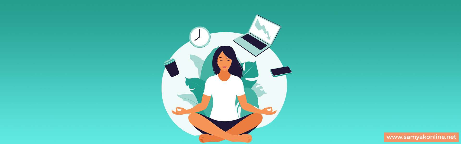 AI SEO & Digital Marketing for Yoga Studios and Instructors, Yoga Cl****es