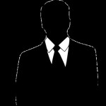 Thomas Kane Profile Picture